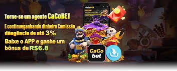 Pemeriksaan nominal deposit pada layar mobile