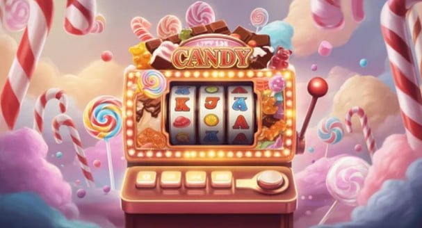 Pengguna totokl4d di layar utama mobile