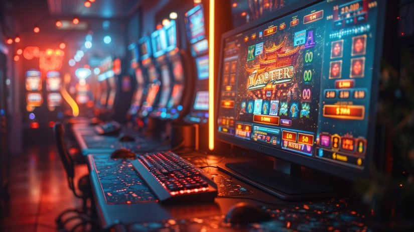Panduan privasi dan akun pada totokl4d