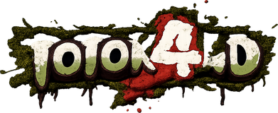 Logo totokl4d